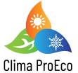 Climaproeco