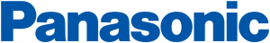Panasonic_logo_(Blue)