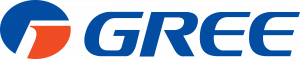 gree-logo