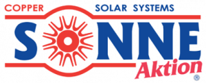 sonne_full_logo_2-600x315
